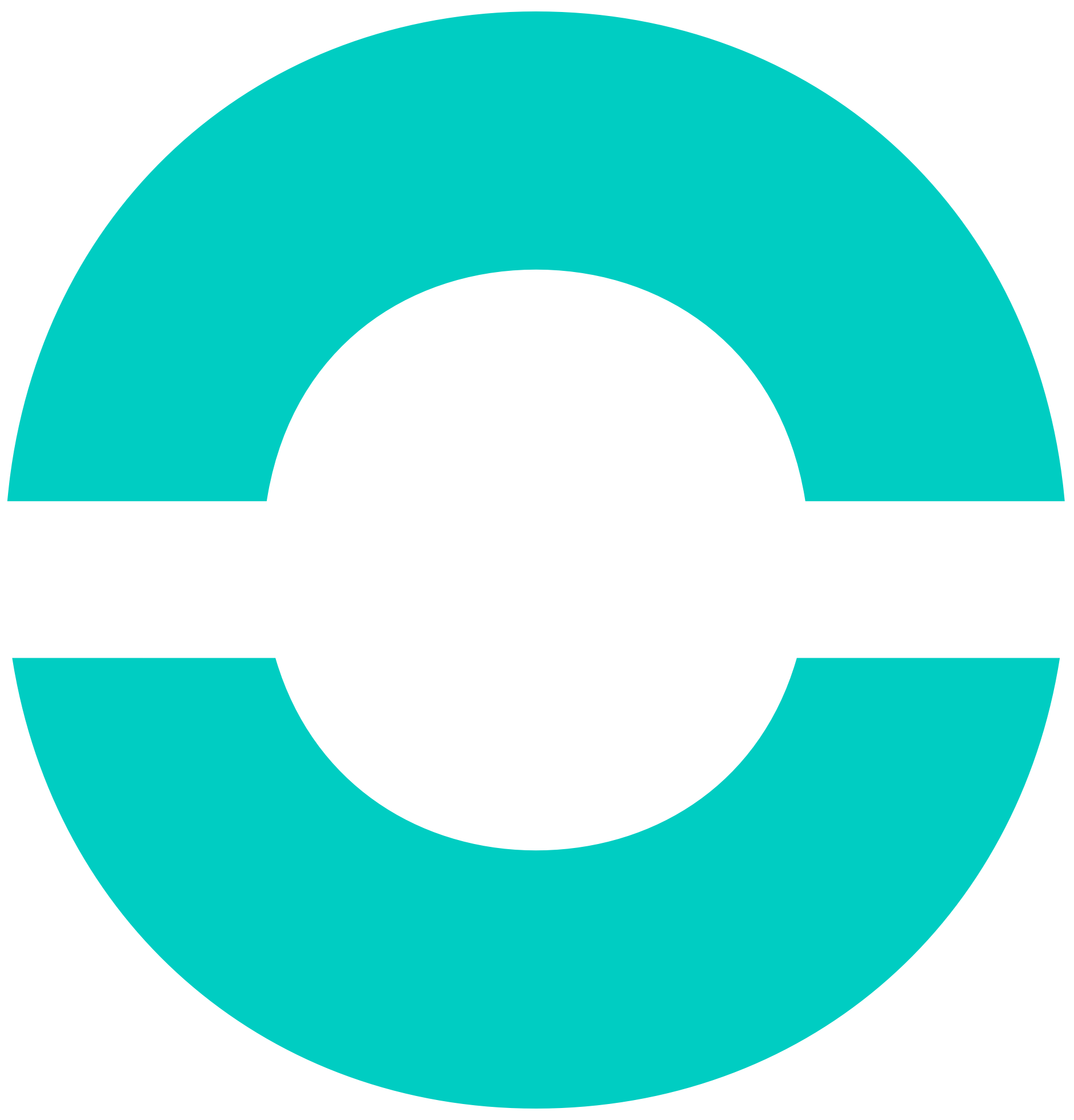 Logo Ringover